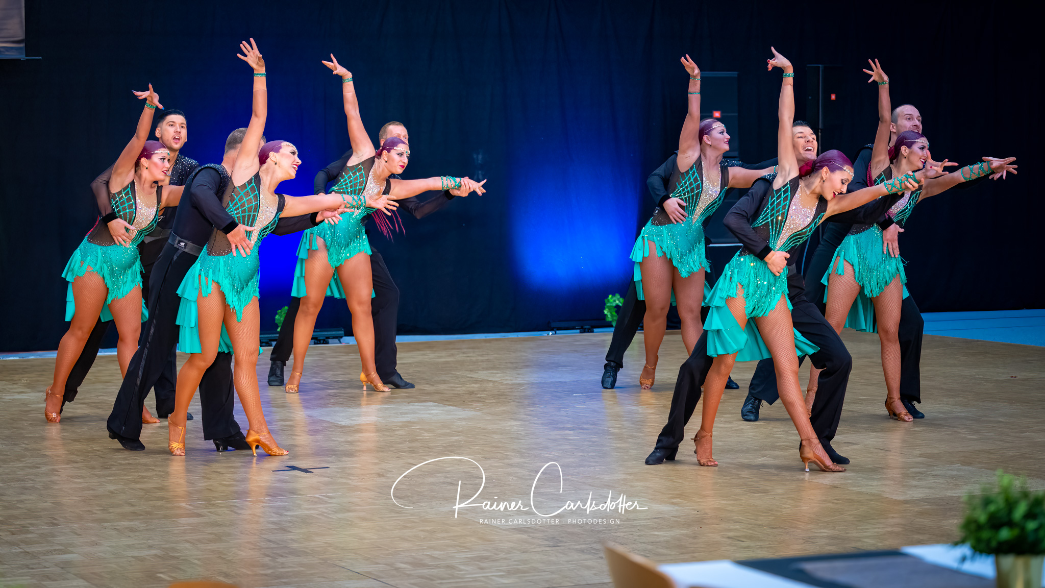 RC 20250302 RL Nord Kiel  DSC1390 PS